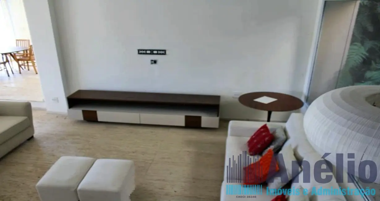 Casa de Condomínio à venda, 350m2 em Guaruja - SP - imagem 8 Foto 8 de Casa de Condomínio à venda, 350m2 em Guaruja - SP