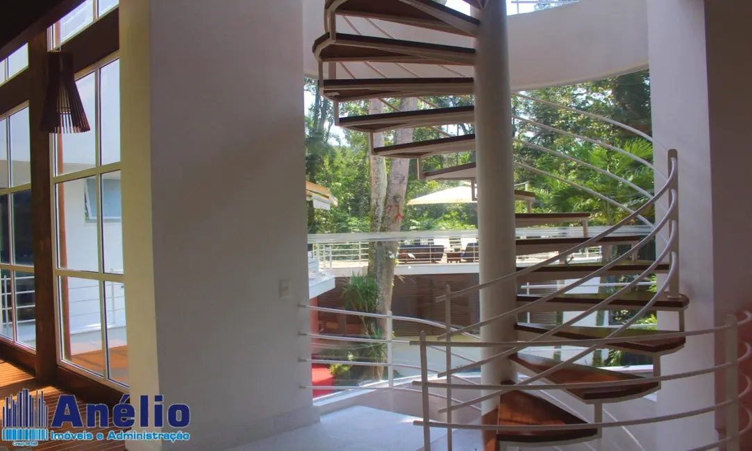 Foto 7 de Casa de Condomínio à venda em Guaruja - SP