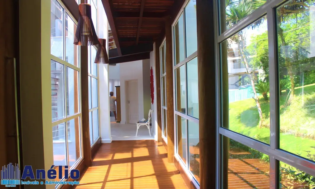 Foto 5 de Casa de Condomínio à venda em Guaruja - SP