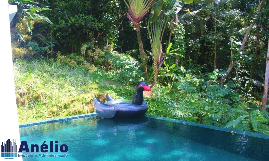 Foto 4 de Casa de Condomínio à venda em Guaruja - SP