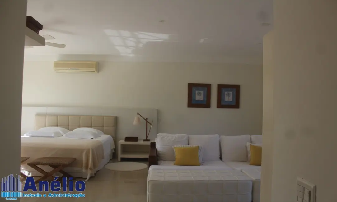 Foto 9 de Casa de Condomínio com 7 quartos à venda, 1130m2 em Acapulco, Guaruja - SP