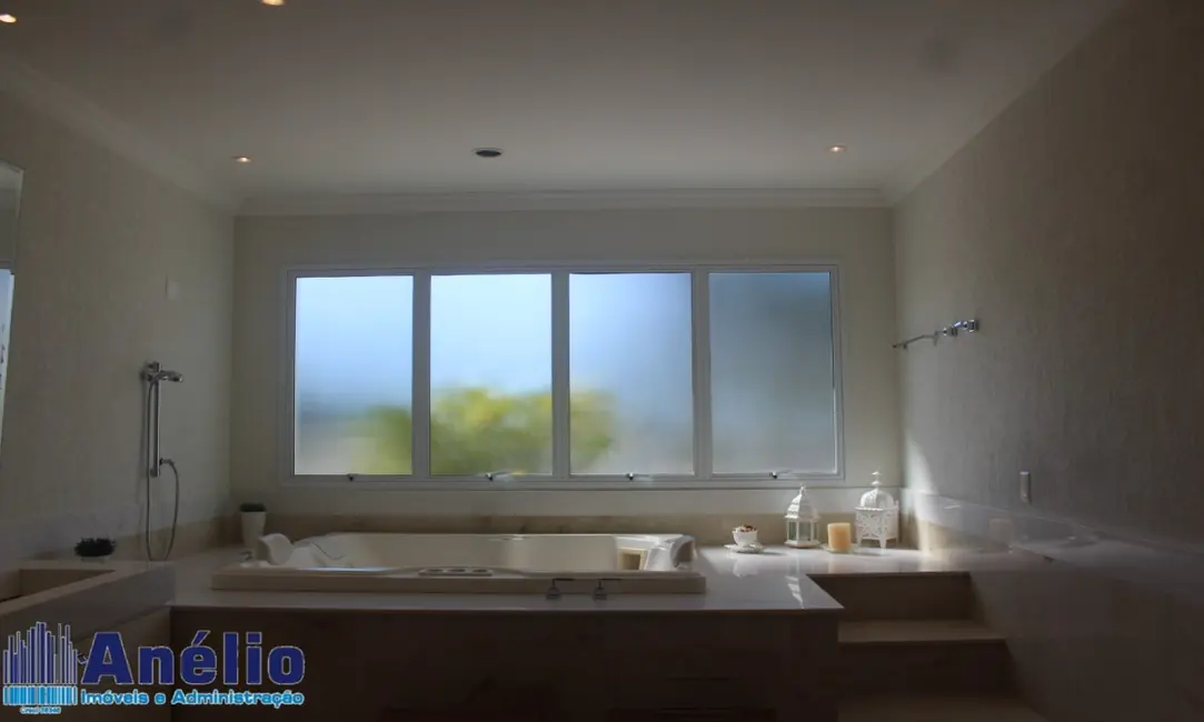 Foto 7 de Casa de Condomínio com 7 quartos à venda, 1130m2 em Acapulco, Guaruja - SP