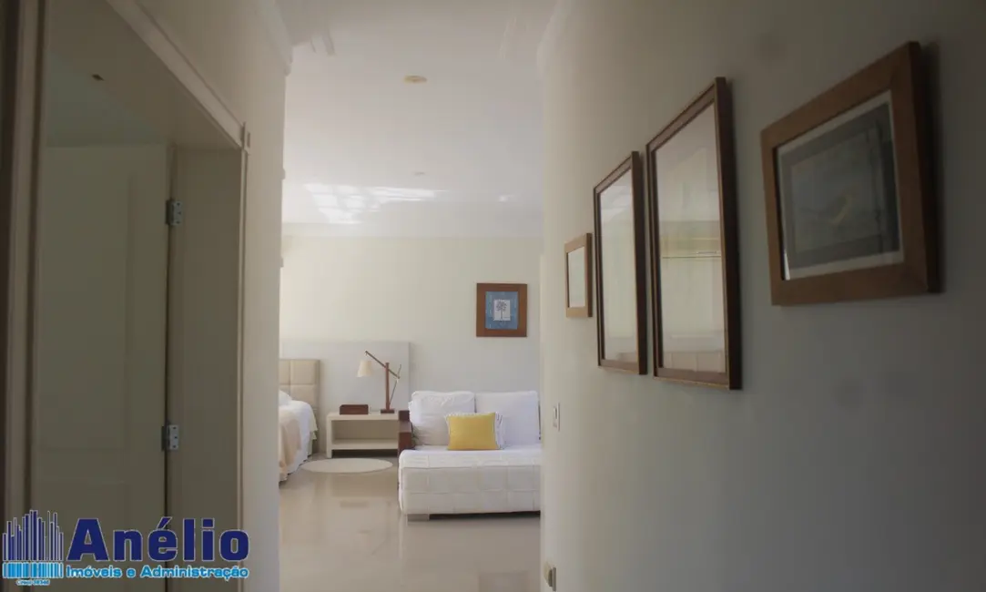 Foto 6 de Casa de Condomínio com 7 quartos à venda, 1130m2 em Acapulco, Guaruja - SP