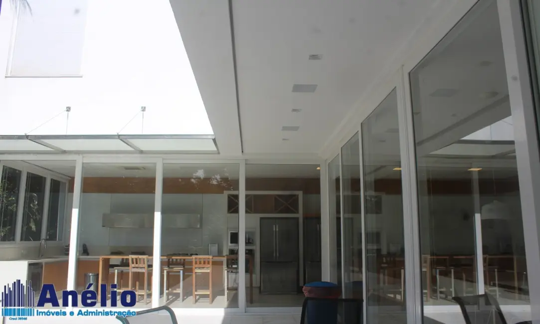 Casa de Condomínio com 5 quartos à venda em Guaruja - SP - imagem 5 Foto 5 de Casa de Condomínio com 5 quartos à venda em Guaruja - SP