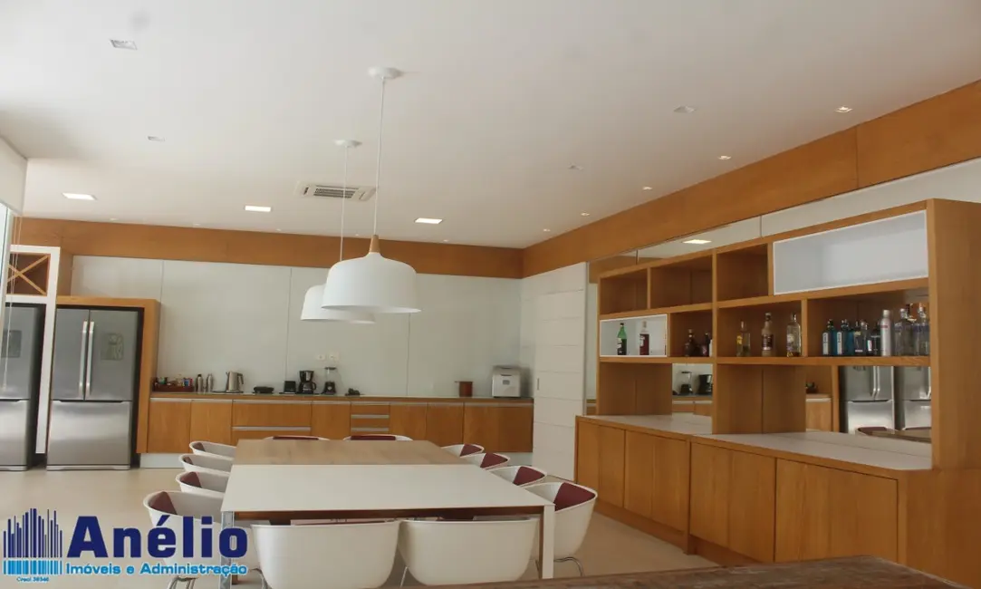 Casa de Condomínio com 5 quartos à venda em Guaruja - SP - imagem 9 Foto 9 de Casa de Condomínio com 5 quartos à venda em Guaruja - SP
