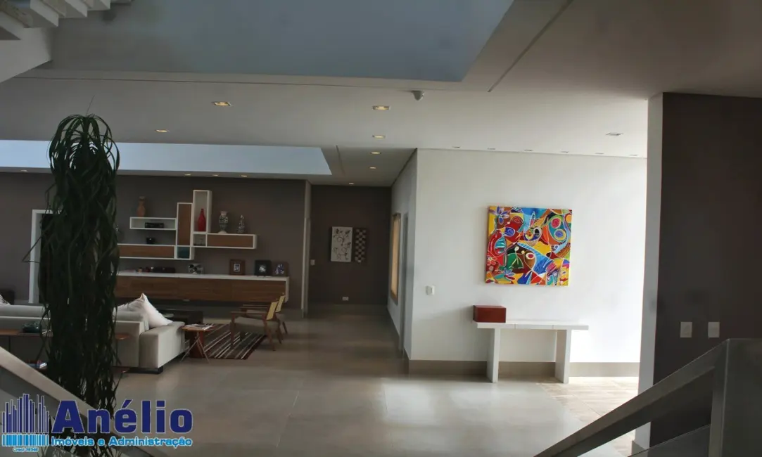 Casa de Condomínio com 6 quartos à venda, 10m2 em Jardim Acapulco, Guaruja - SP - imagem 5 Foto 5 de Casa de Condomínio com 6 quartos à venda, 10m2 em Jardim Acapulco, Guaruja - SP