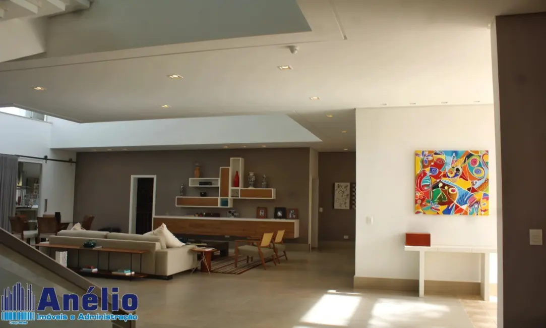 Casa de Condomínio com 6 quartos à venda, 10m2 em Jardim Acapulco, Guaruja - SP - imagem 4 Foto 4 de Casa de Condomínio com 6 quartos à venda, 10m2 em Jardim Acapulco, Guaruja - SP