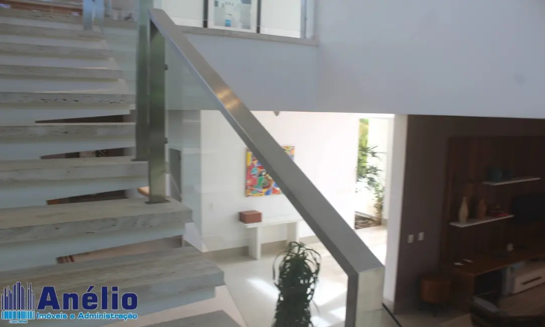 Casa de Condomínio com 6 quartos à venda, 10m2 em Jardim Acapulco, Guaruja - SP - imagem 9 Foto 9 de Casa de Condomínio com 6 quartos à venda, 10m2 em Jardim Acapulco, Guaruja - SP