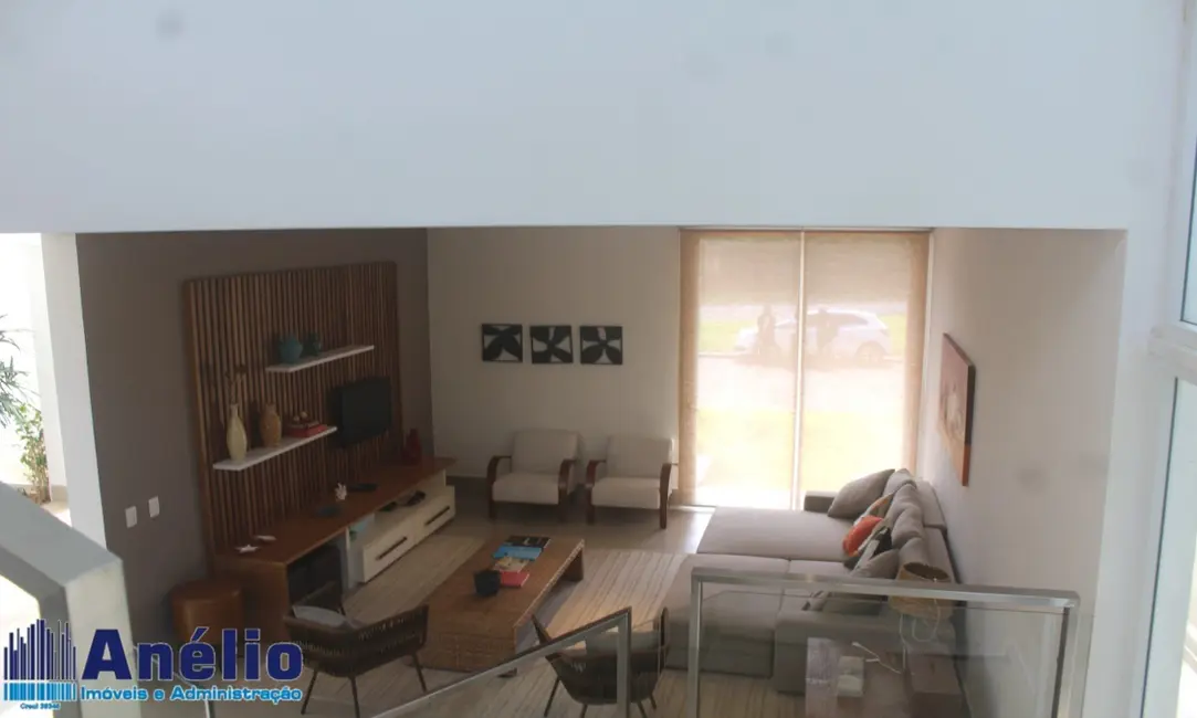 Casa de Condomínio com 6 quartos à venda, 10m2 em Jardim Acapulco, Guaruja - SP - imagem 7 Foto 7 de Casa de Condomínio com 6 quartos à venda, 10m2 em Jardim Acapulco, Guaruja - SP