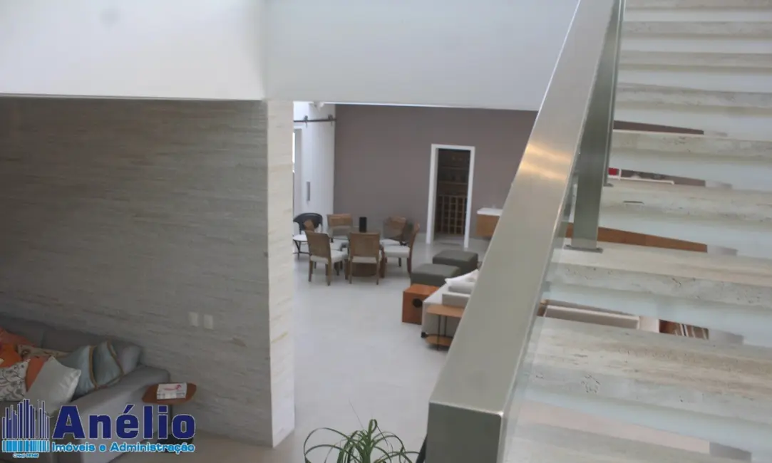 Casa de Condomínio com 6 quartos à venda, 10m2 em Jardim Acapulco, Guaruja - SP - imagem 8 Foto 8 de Casa de Condomínio com 6 quartos à venda, 10m2 em Jardim Acapulco, Guaruja - SP