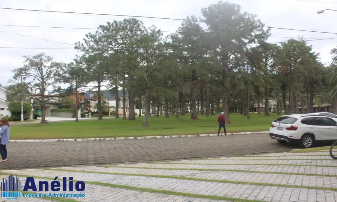 Casa de Condomínio com 4 quartos à venda em Acapulco, Guaruja - SP - imagem 8 Foto 8 de Casa de Condomínio com 4 quartos à venda em Acapulco, Guaruja - SP