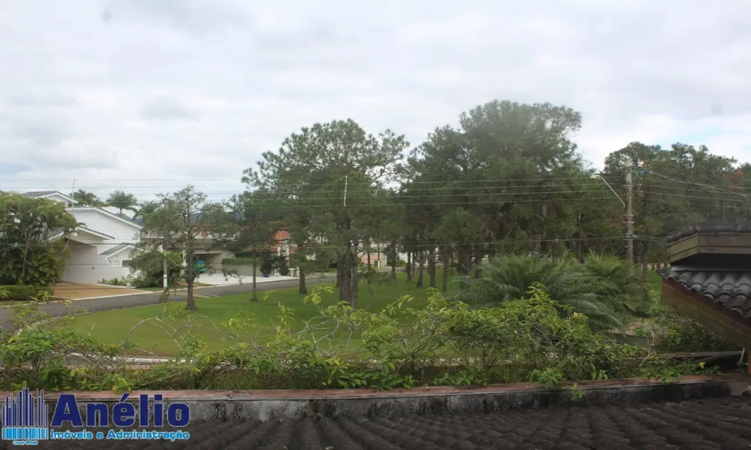 Casa de Condomínio com 4 quartos à venda em Acapulco, Guaruja - SP - imagem 4 Foto 4 de Casa de Condomínio com 4 quartos à venda em Acapulco, Guaruja - SP