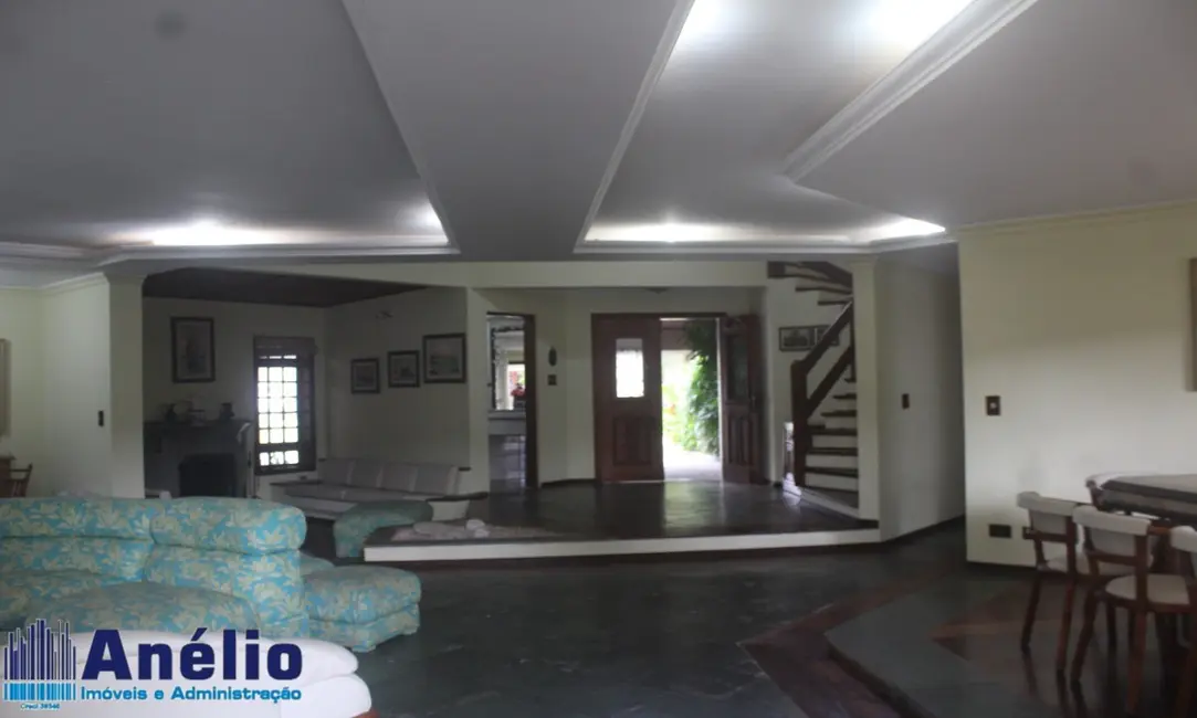 Casa de Condomínio com 4 quartos à venda em Acapulco, Guaruja - SP - imagem 9 Foto 9 de Casa de Condomínio com 4 quartos à venda em Acapulco, Guaruja - SP