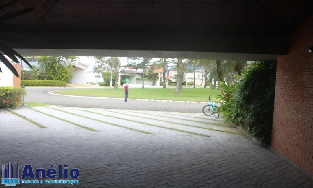 Casa de Condomínio com 4 quartos à venda em Acapulco, Guaruja - SP - imagem 6 Foto 6 de Casa de Condomínio com 4 quartos à venda em Acapulco, Guaruja - SP
