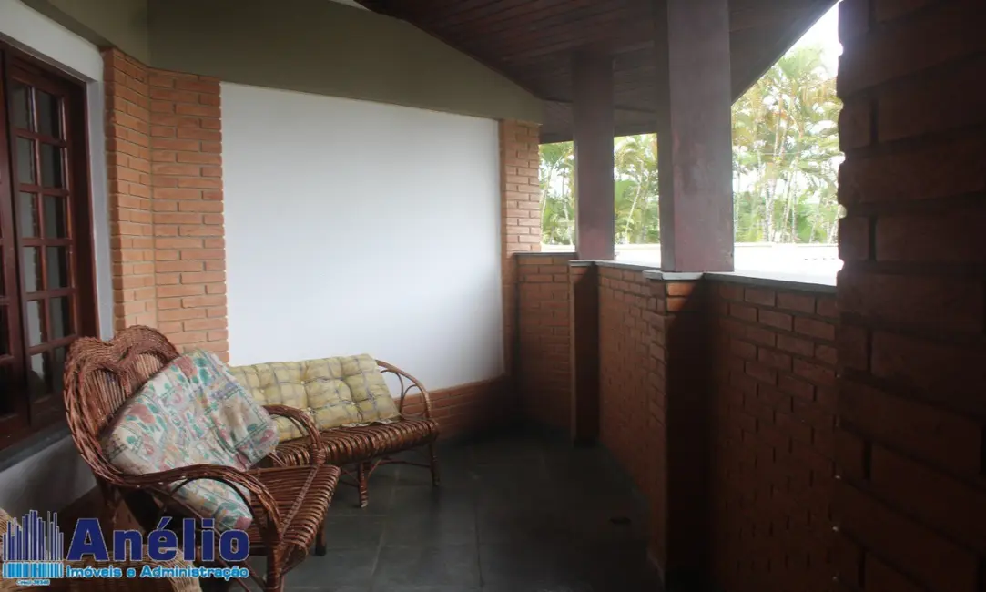 Casa de Condomínio com 4 quartos à venda em Acapulco, Guaruja - SP - imagem 3 Foto 3 de Casa de Condomínio com 4 quartos à venda em Acapulco, Guaruja - SP