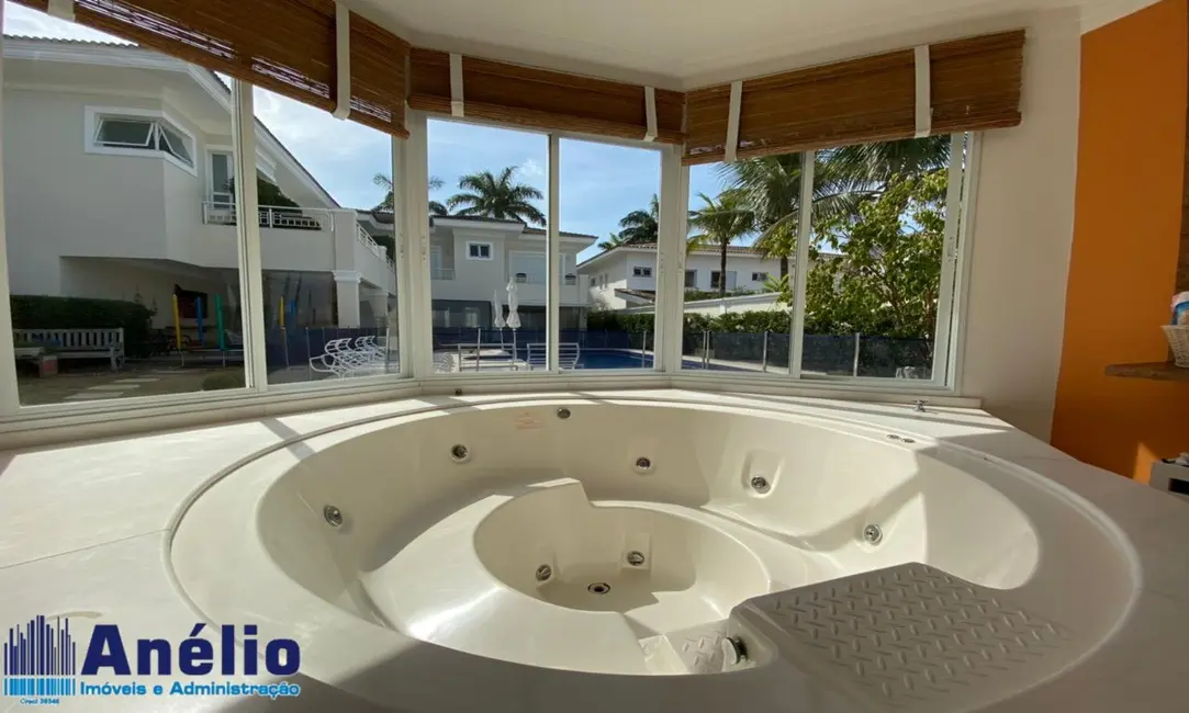 Casa de Condomínio com 6 quartos à venda, 812m2 em Acapulco, Guaruja - SP - imagem 6 Foto 6 de Casa de Condomínio com 6 quartos à venda, 812m2 em Acapulco, Guaruja - SP