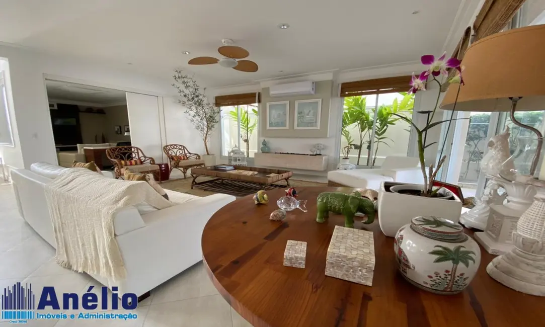 Casa de Condomínio com 6 quartos à venda, 812m2 em Acapulco, Guaruja - SP - imagem 9 Foto 9 de Casa de Condomínio com 6 quartos à venda, 812m2 em Acapulco, Guaruja - SP