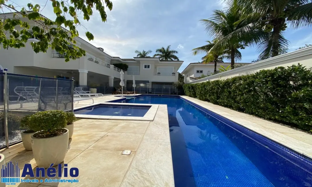 Casa de Condomínio com 6 quartos à venda, 812m2 em Acapulco, Guaruja - SP - imagem 4 Foto 4 de Casa de Condomínio com 6 quartos à venda, 812m2 em Acapulco, Guaruja - SP