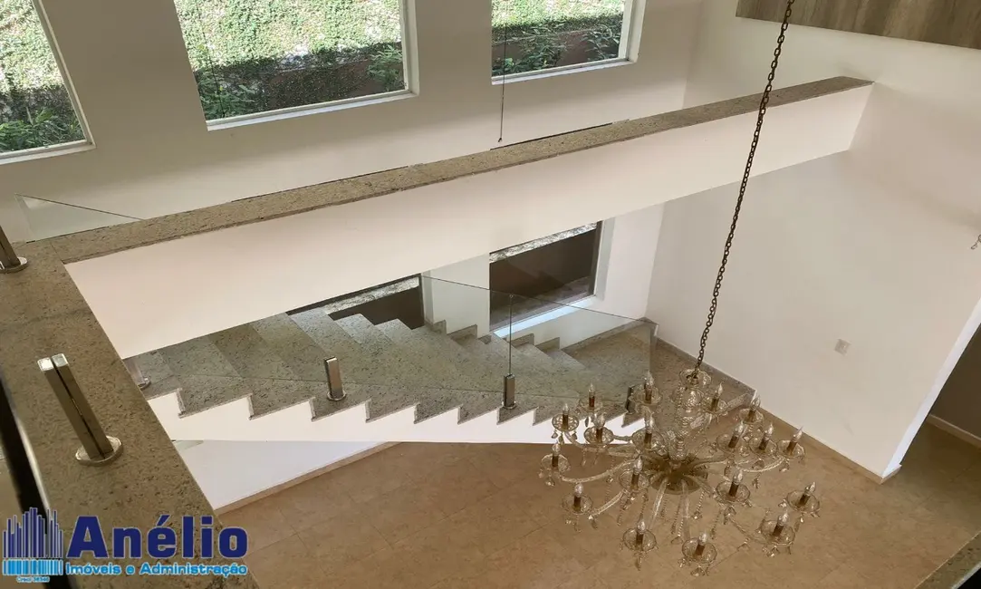 Casa de Condomínio com 4 quartos à venda e para alugar em Guaruja - SP - imagem 8 Foto 8 de Casa de Condomínio com 4 quartos à venda e para alugar em Guaruja - SP