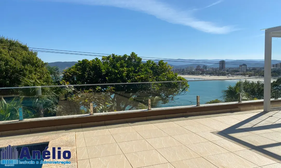 Casa de Condomínio com 4 quartos à venda e para alugar em Guaruja - SP - imagem 7 Foto 7 de Casa de Condomínio com 4 quartos à venda e para alugar em Guaruja - SP