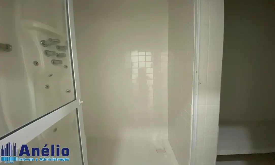 Casa de Condomínio com 4 quartos à venda e para alugar em Guaruja - SP - imagem 9 Foto 9 de Casa de Condomínio com 4 quartos à venda e para alugar em Guaruja - SP