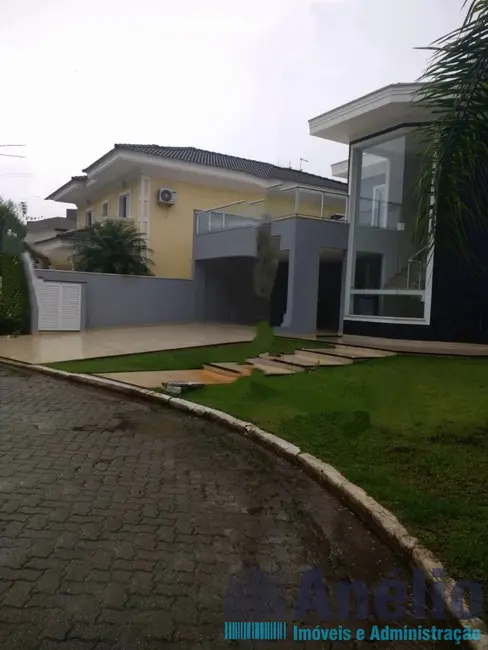 Terreno / Lote à venda em Guaruja - SP - imagem 3 Foto 3 de Terreno / Lote à venda em Guaruja - SP