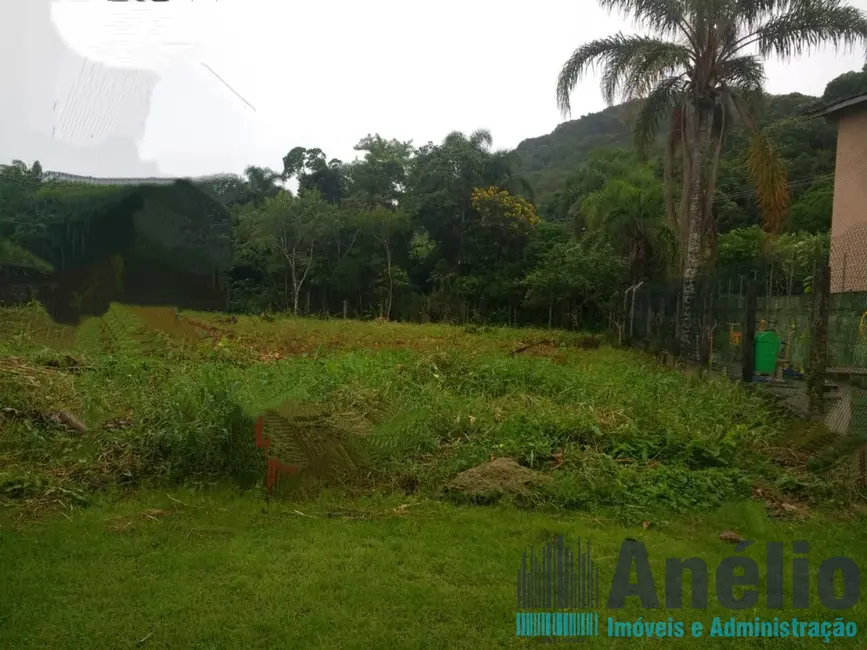 Terreno / Lote à venda em Guaruja - SP - imagem 10 Foto 10 de Terreno / Lote à venda em Guaruja - SP