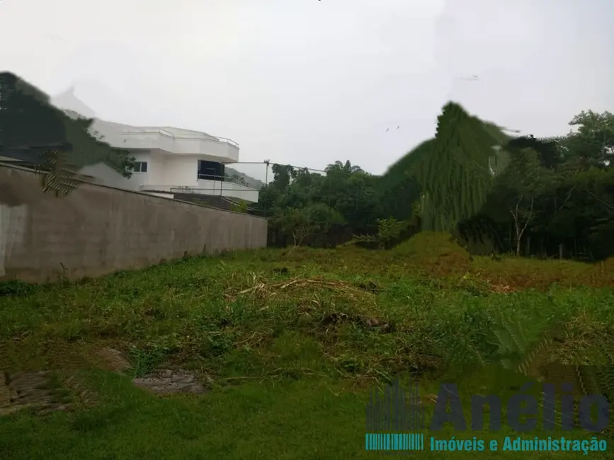 Terreno / Lote à venda em Guaruja - SP - imagem 9 Foto 9 de Terreno / Lote à venda em Guaruja - SP