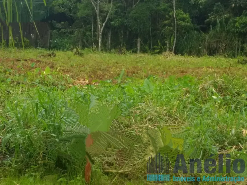 Terreno / Lote à venda em Guaruja - SP - imagem 7 Foto 7 de Terreno / Lote à venda em Guaruja - SP