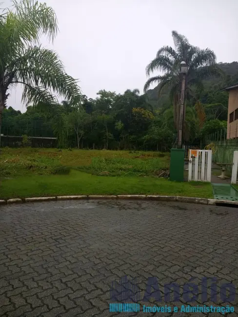Terreno / Lote à venda em Guaruja - SP - imagem 14 Foto 14 de Terreno / Lote à venda em Guaruja - SP