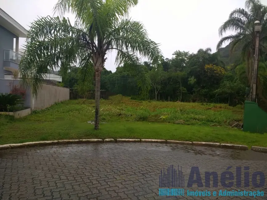 Terreno / Lote à venda em Guaruja - SP - imagem 13 Foto 13 de Terreno / Lote à venda em Guaruja - SP