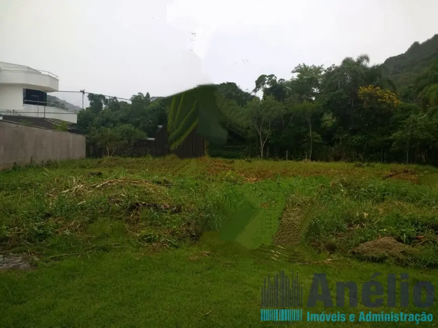 Terreno / Lote à venda em Guaruja - SP - imagem 12 Foto 12 de Terreno / Lote à venda em Guaruja - SP