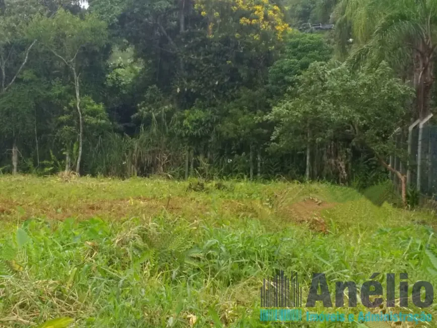 Terreno / Lote à venda em Guaruja - SP - imagem 5 Foto 5 de Terreno / Lote à venda em Guaruja - SP
