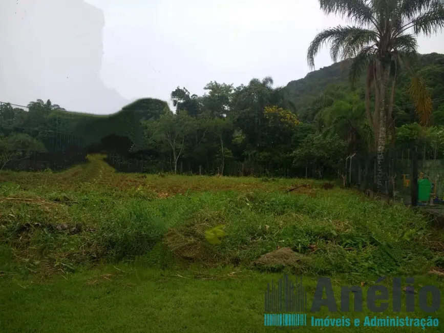 Terreno / Lote à venda em Guaruja - SP - imagem 11 Foto 11 de Terreno / Lote à venda em Guaruja - SP
