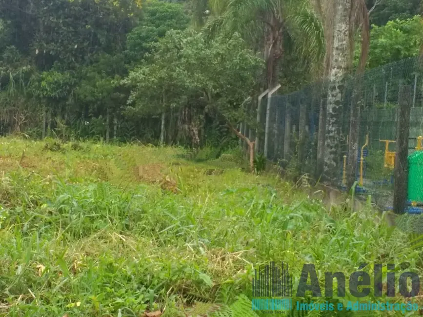 Terreno / Lote à venda em Guaruja - SP - imagem 8 Foto 8 de Terreno / Lote à venda em Guaruja - SP