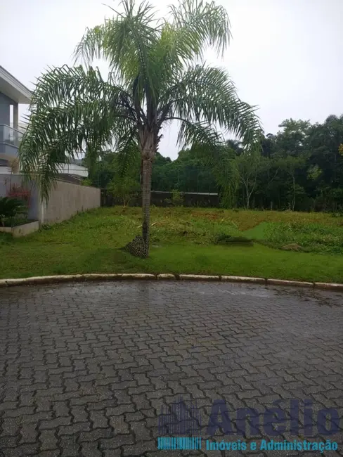 Terreno / Lote à venda em Guaruja - SP - imagem 15 Foto 15 de Terreno / Lote à venda em Guaruja - SP