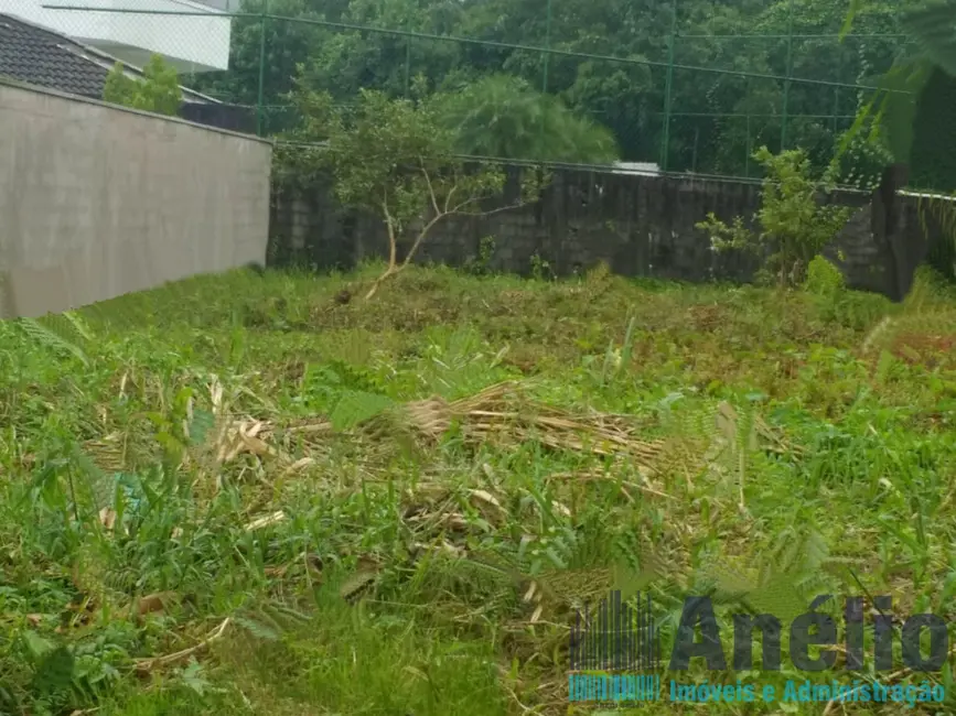 Terreno / Lote à venda em Guaruja - SP - imagem 4 Foto 4 de Terreno / Lote à venda em Guaruja - SP