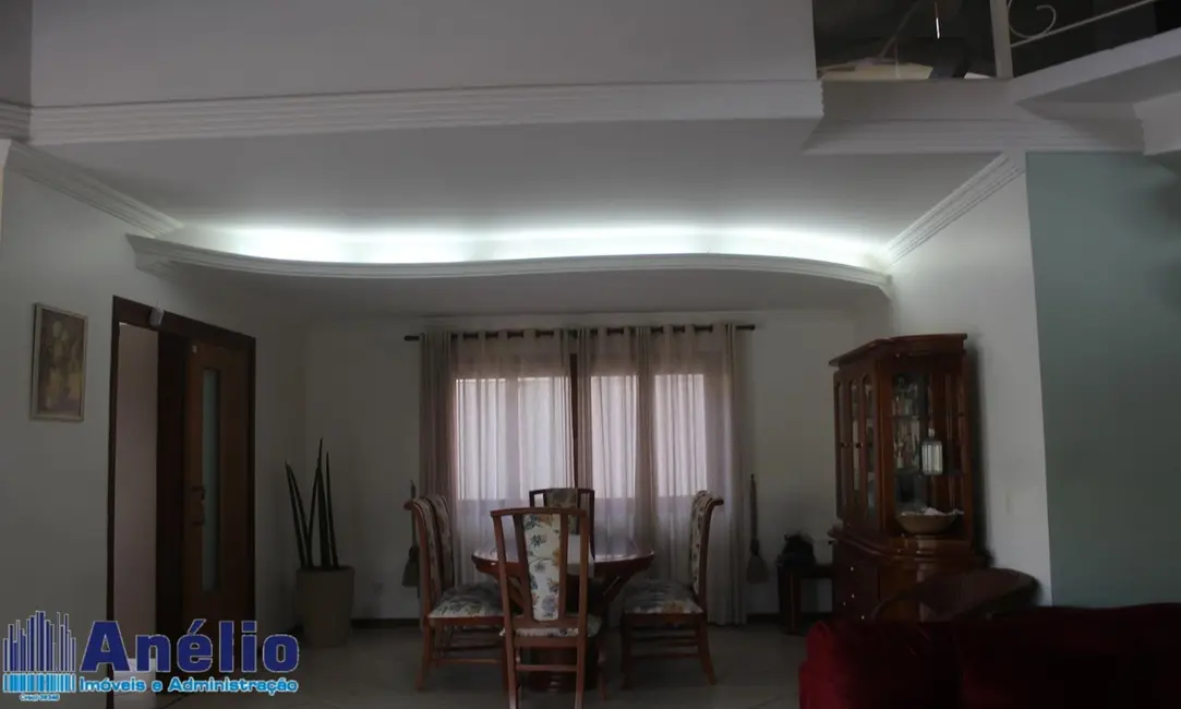 Casa de Condomínio com 4 quartos à venda em Guaruja - SP - imagem 8 Foto 8 de Casa de Condomínio com 4 quartos à venda em Guaruja - SP