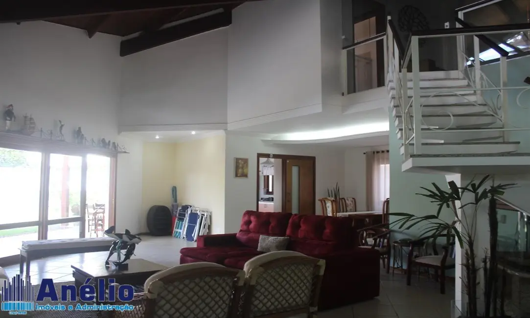 Casa de Condomínio com 4 quartos à venda em Guaruja - SP - imagem 7 Foto 7 de Casa de Condomínio com 4 quartos à venda em Guaruja - SP