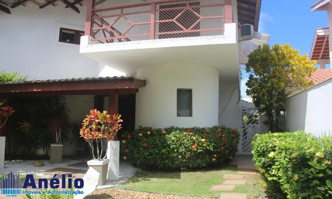 Casa de Condomínio com 4 quartos à venda em Guaruja - SP - imagem 3 Foto 3 de Casa de Condomínio com 4 quartos à venda em Guaruja - SP