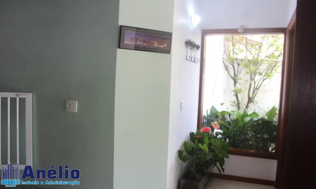 Casa de Condomínio com 4 quartos à venda em Guaruja - SP - imagem 9 Foto 9 de Casa de Condomínio com 4 quartos à venda em Guaruja - SP