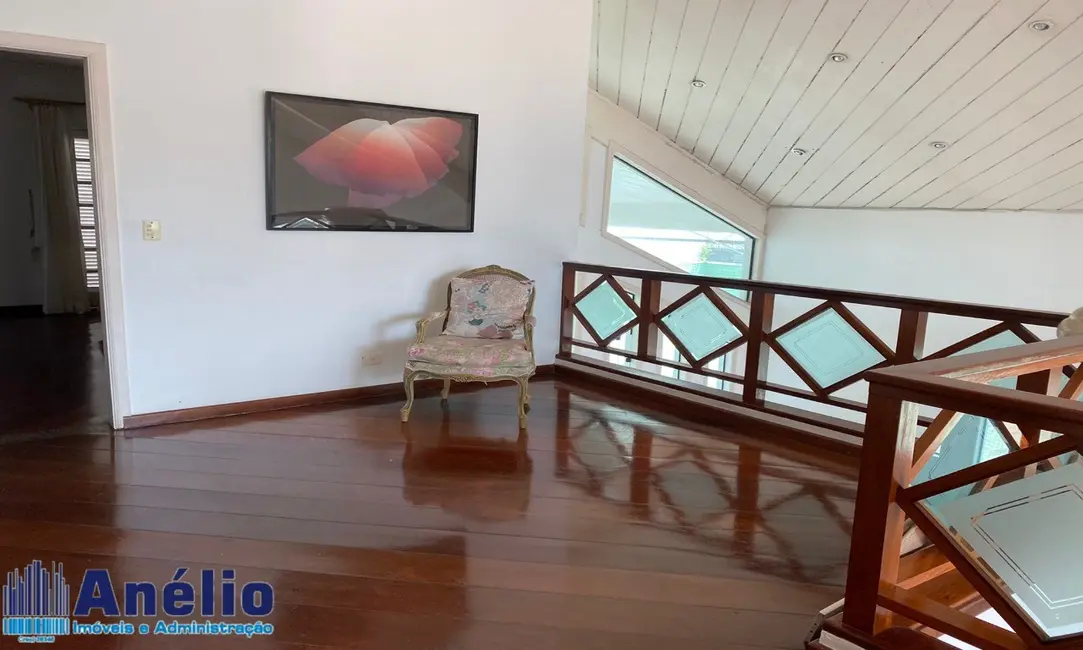 Foto 5 de Casa de Condomínio com 4 quartos à venda em Acapulco, Guaruja - SP