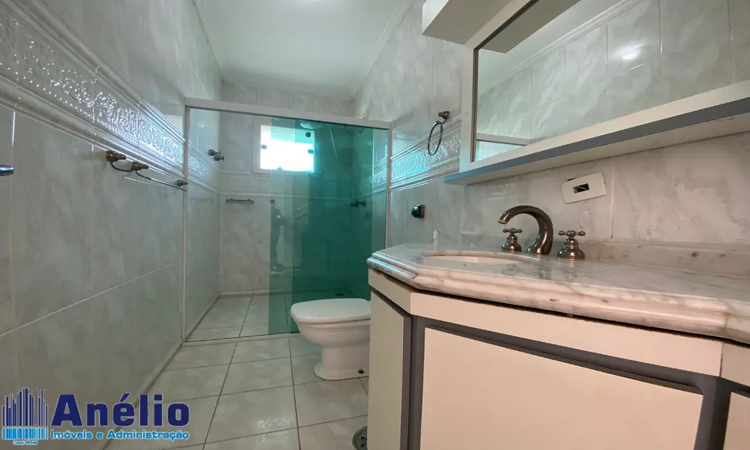 Foto 6 de Casa de Condomínio com 4 quartos à venda em Acapulco, Guaruja - SP