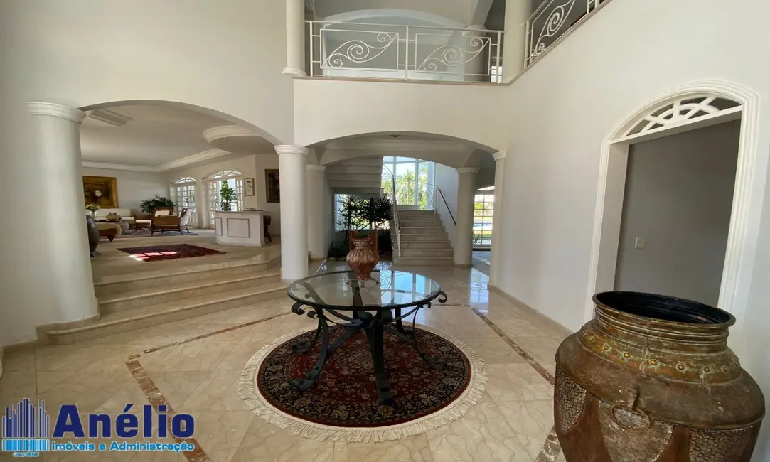 Casa de Condomínio com 6 quartos à venda, 10m2 em Acapulco, Guaruja - SP - imagem 6 Foto 6 de Casa de Condomínio com 6 quartos à venda, 10m2 em Acapulco, Guaruja - SP