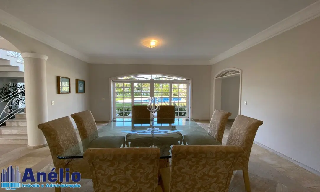 Casa de Condomínio com 6 quartos à venda, 10m2 em Acapulco, Guaruja - SP - imagem 4 Foto 4 de Casa de Condomínio com 6 quartos à venda, 10m2 em Acapulco, Guaruja - SP