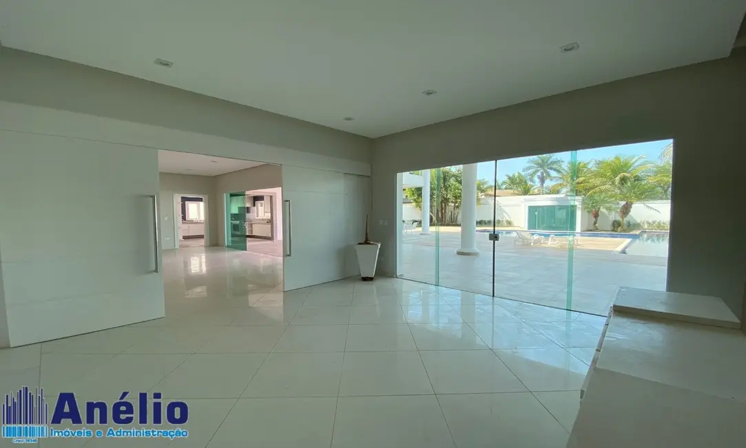 Casa de Condomínio com 7 quartos à venda em Jardim Acapulco, Guaruja - SP - imagem 6 Foto 6 de Casa de Condomínio com 7 quartos à venda em Jardim Acapulco, Guaruja - SP