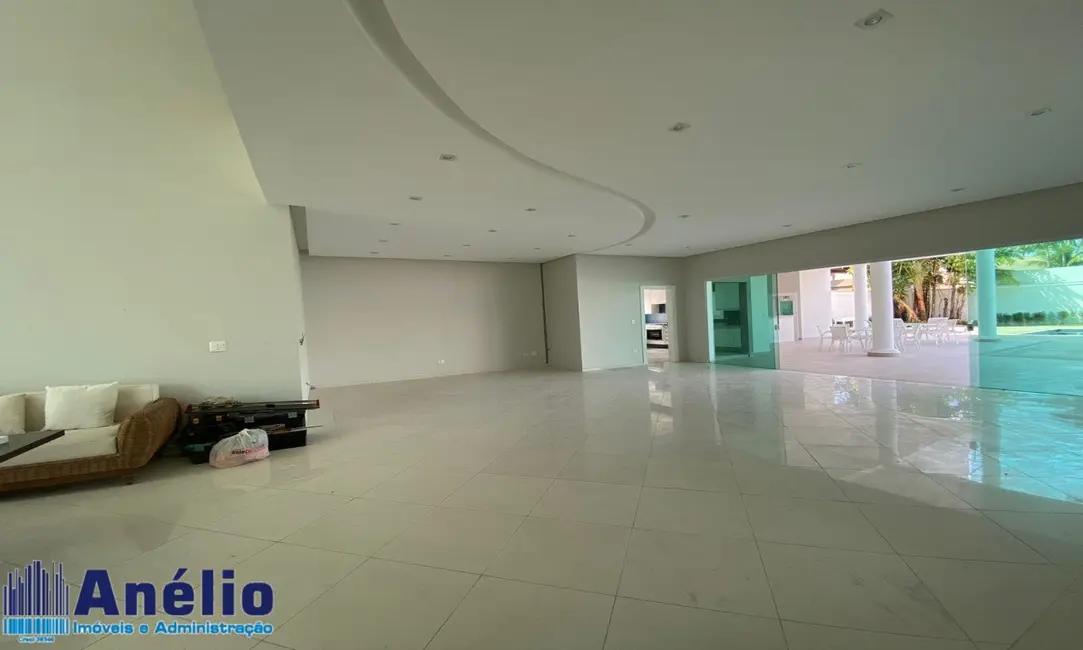 Casa de Condomínio com 7 quartos à venda em Jardim Acapulco, Guaruja - SP - imagem 4 Foto 4 de Casa de Condomínio com 7 quartos à venda em Jardim Acapulco, Guaruja - SP