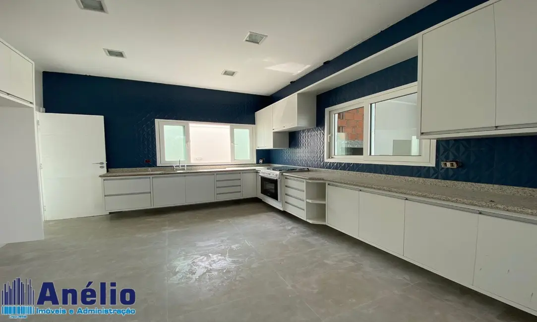 Casa de Condomínio com 7 quartos à venda em Jardim Acapulco, Guaruja - SP - imagem 8 Foto 8 de Casa de Condomínio com 7 quartos à venda em Jardim Acapulco, Guaruja - SP