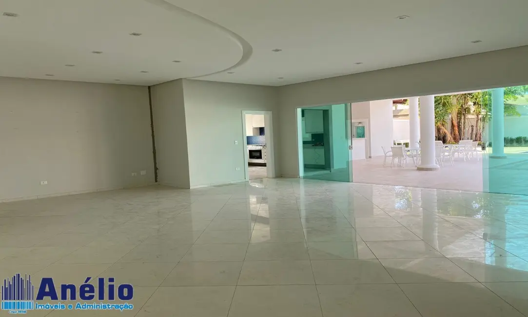 Casa de Condomínio com 7 quartos à venda em Jardim Acapulco, Guaruja - SP - imagem 7 Foto 7 de Casa de Condomínio com 7 quartos à venda em Jardim Acapulco, Guaruja - SP