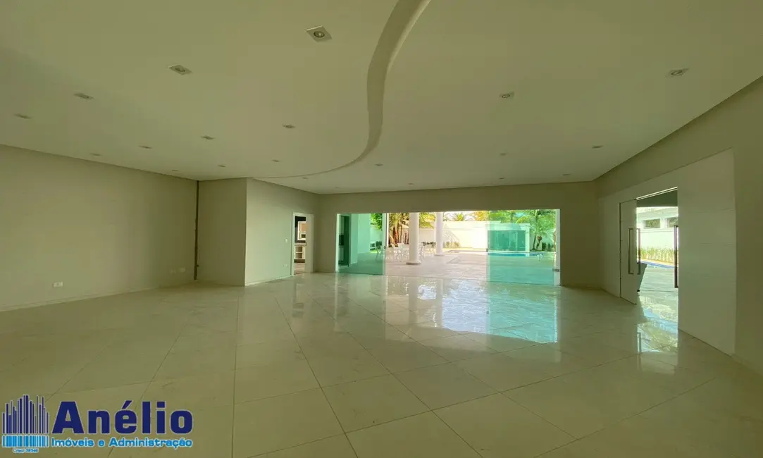 Casa de Condomínio com 7 quartos à venda em Jardim Acapulco, Guaruja - SP - imagem 5 Foto 5 de Casa de Condomínio com 7 quartos à venda em Jardim Acapulco, Guaruja - SP